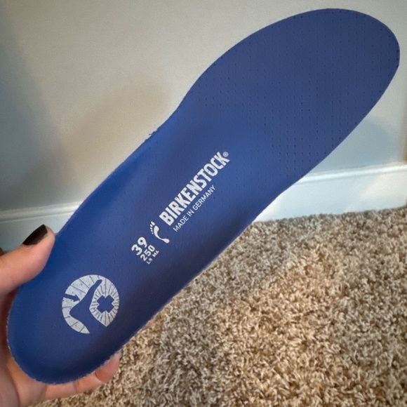 Birkenstock Highwood Chelsea Boot - Picture 3 of 7